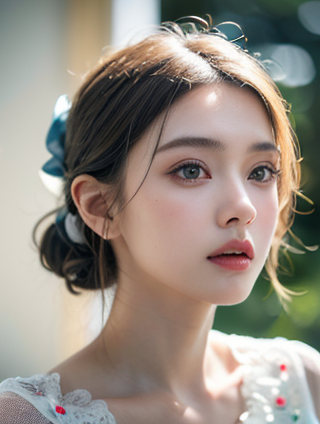 梦想与理想：通往未来的双翼